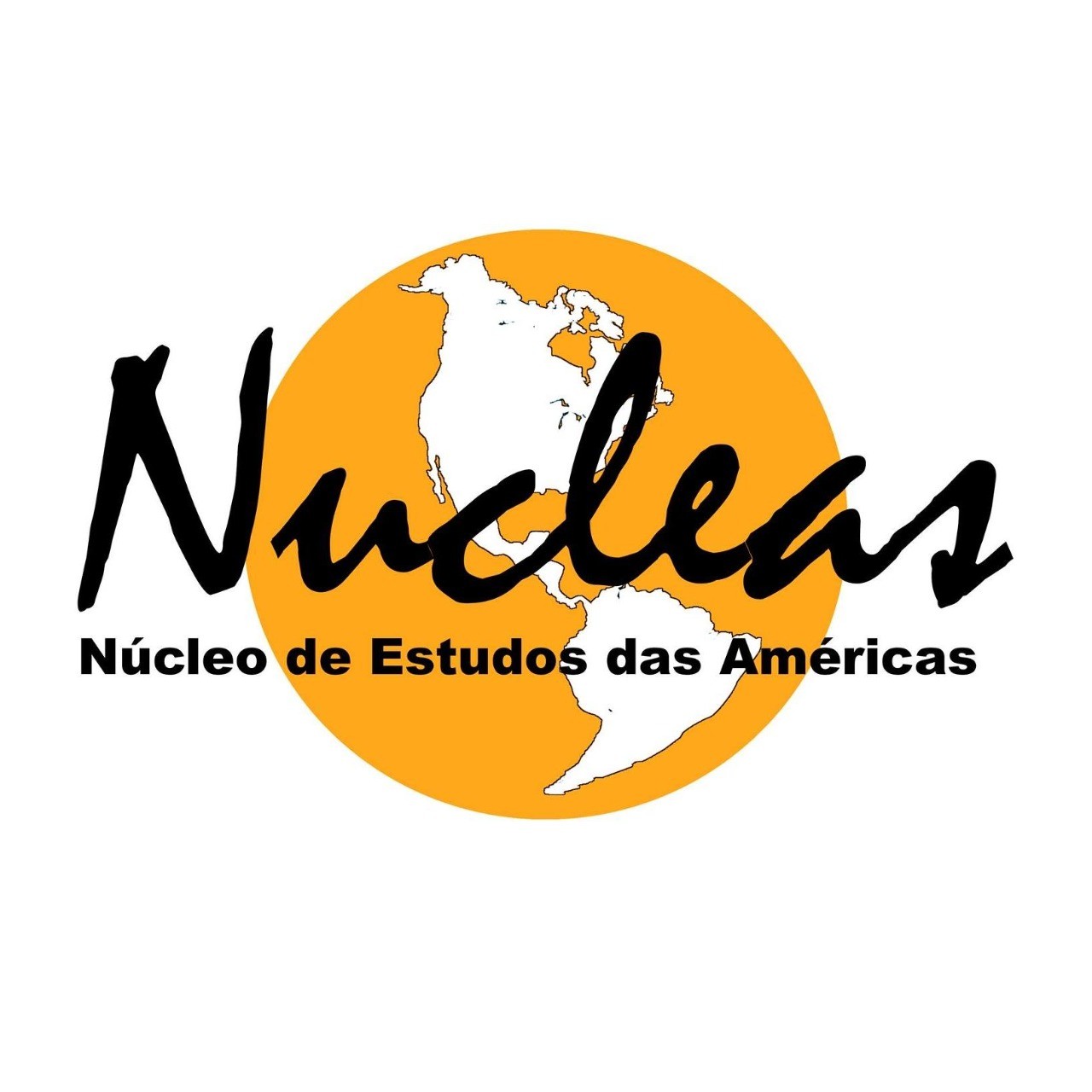 NUCLEAS